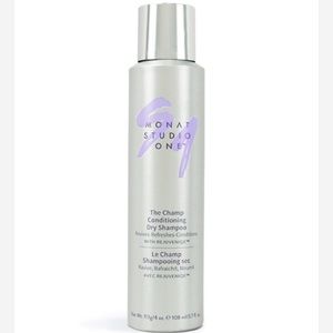 MONAT The Champ™ Conditioning Dry Shampoo